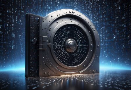 cryptolocker virus