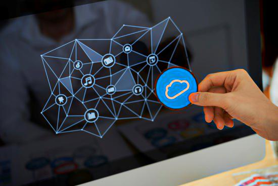 ShareCloud service