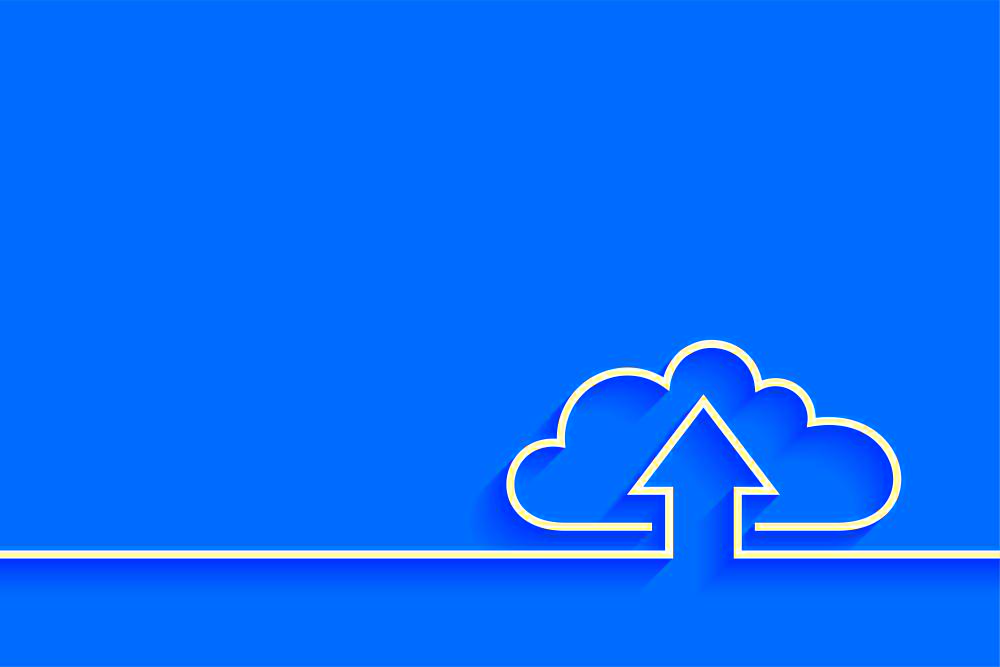 Yazamco ShareCloud - תשמרו על העסק שלכם מאובטח | יזמקו מחשוב
