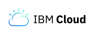 IBM Cloud