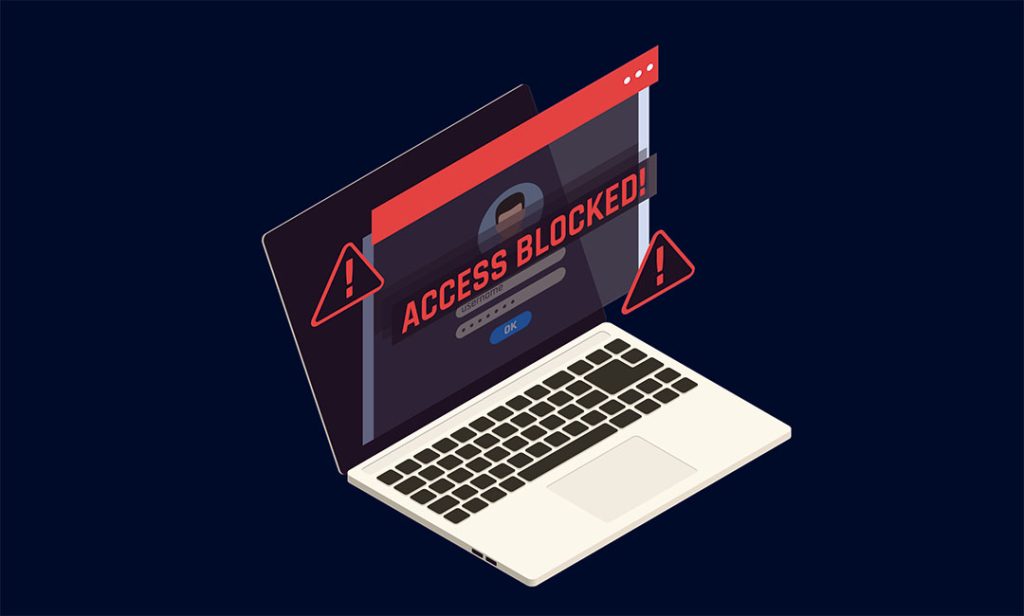מה אתם יודעים על מתקפת סייבר מסוג DDoS