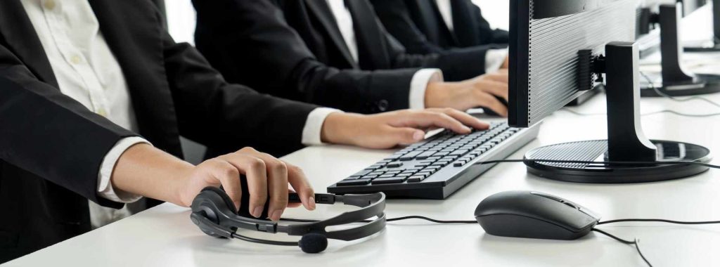 שירותי help desk שירותי help desk