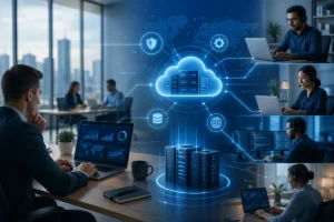 מנהל אבטחת מידע (CISO)